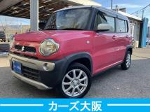 2015 Other All Other All