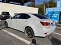2006 Lexus IS