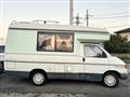 1994 Volkswagen Vanagon