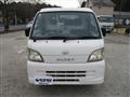 2010 Daihatsu Hijet Truck
