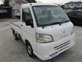 2010 Daihatsu Hijet Truck