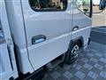 2004 Mitsubishi Canter