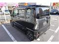 2019 Daihatsu Tanto Custom