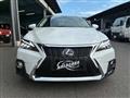 2011 Lexus Other