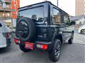 2024 Suzuki Jimny