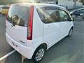 2008 Daihatsu Move
