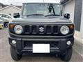 2022 Suzuki Jimny