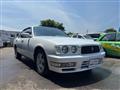 1996 Nissan Cedric Hardtop