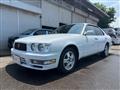 1996 Nissan Cedric Hardtop