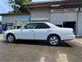 1996 Nissan Cedric Hardtop