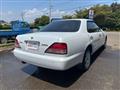 1996 Nissan Cedric Hardtop