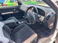 1996 Nissan Cedric Hardtop