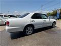 1996 Nissan Cedric Hardtop