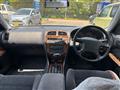 1996 Nissan Cedric Hardtop
