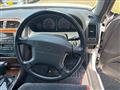 1996 Nissan Cedric Hardtop