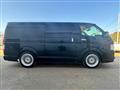 2014 Toyota Hiace Van