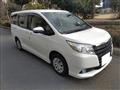 2014 Toyota Noah