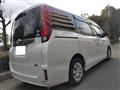 2014 Toyota Noah