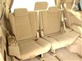 2010 Toyota Alphard G
