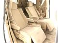 2010 Toyota Alphard G