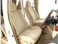 2010 Toyota Alphard G