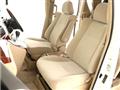 2010 Toyota Alphard G
