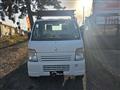 2011 Suzuki Carry Truck
