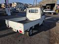 2011 Suzuki Carry Truck