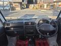 2011 Suzuki Carry Truck
