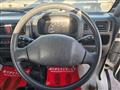 2011 Suzuki Carry Truck