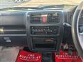 2011 Suzuki Carry Truck