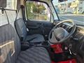 2011 Suzuki Carry Truck