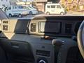2012 Daihatsu Atrai Wagon
