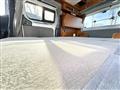 2024 Nissan NV200 VANETTE