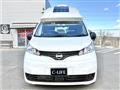 2024 Nissan NV200 VANETTE