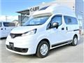 2024 Nissan NV200 VANETTE