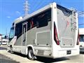 2025 Toyota Coaster