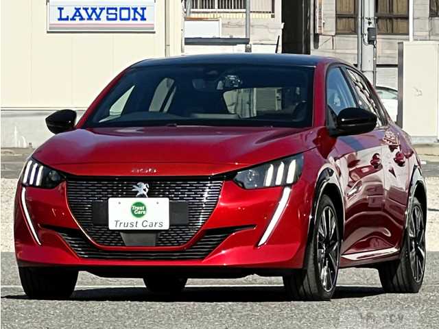 2020 Other All Other All