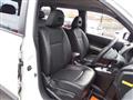 2012 Nissan X-Trail
