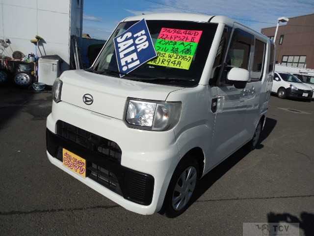 2017 Other All Other All