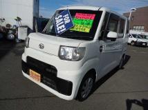 2017 Other All Other All