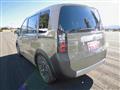 2025 Honda Freed