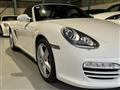 2011 Porsche Boxster