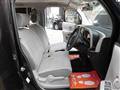 2014 Nissan Cube