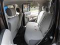 2014 Nissan Cube