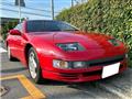 1991 Nissan Fairlady Z