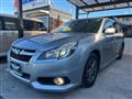 2013 Subaru Legacy Touring Wagon