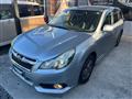 2013 Subaru Legacy Touring Wagon