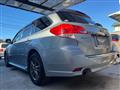 2013 Subaru Legacy Touring Wagon