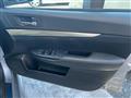 2013 Subaru Legacy Touring Wagon